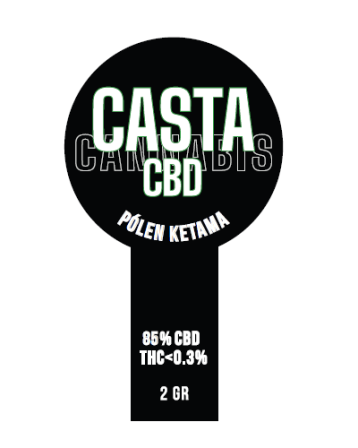 ketama 2g